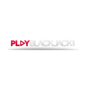 PlayBlackJack 500x500_white